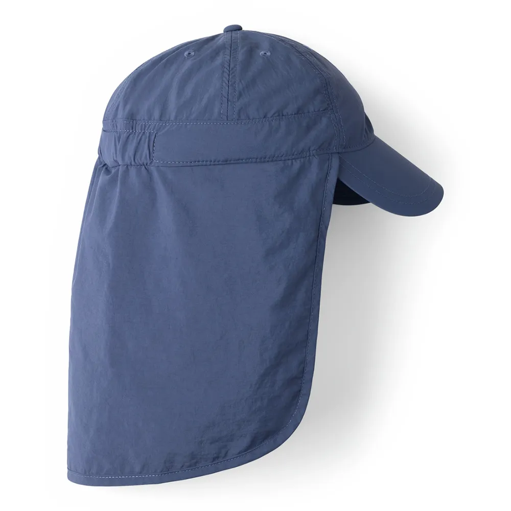 Columbia Schooner Bank™ Ii Hatt Columbia Schooner Bank™ Ii Hatt