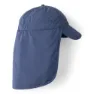 Columbia Schooner Bank™ Ii Hatt