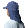 Columbia Schooner Bank™ Ii Hatt