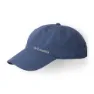 Columbia Schooner Bank™ Ii Hatt
