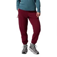Columbia Sequoia Grove™ Fleece Bukser