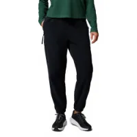 Columbia Sequoia Grove™ Fleece Bukser Columbia Sequoia Grove™ Fleece Bukser