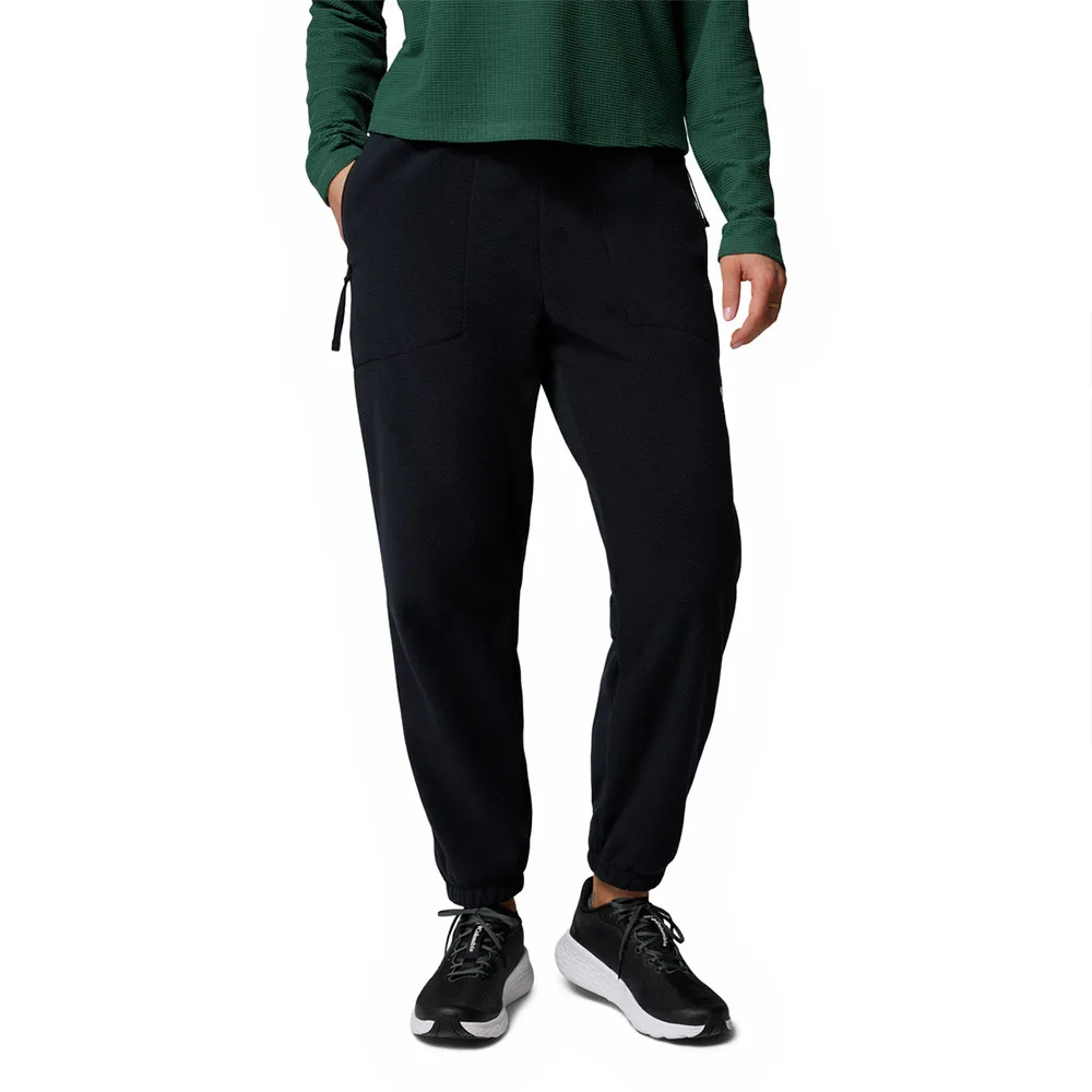 Columbia Sequoia Grove™ Fleece Bukser Columbia Sequoia Grove™ Fleece Bukser