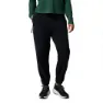 Columbia Sequoia Grove™ Fleece Bukser