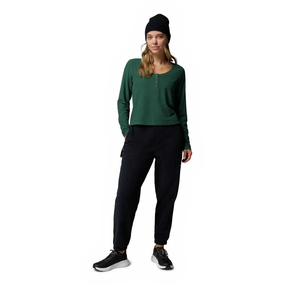 Columbia Sequoia Grove™ Fleece Bukser Columbia Sequoia Grove™ Fleece Bukser