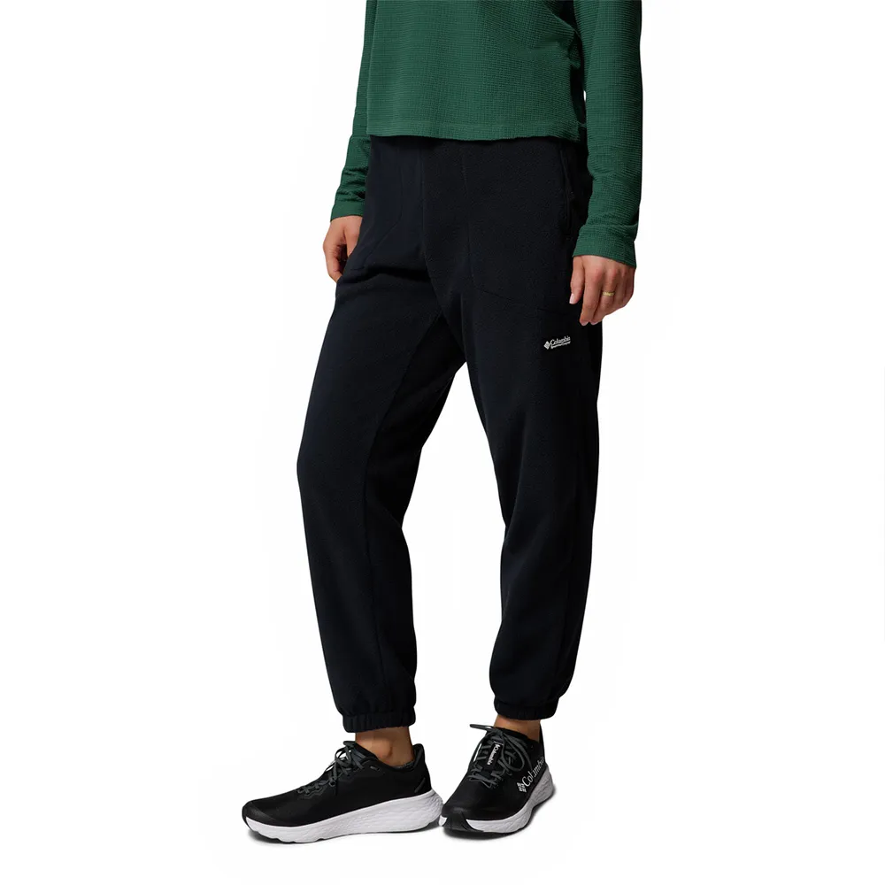 Columbia Sequoia Grove™ Fleece Bukser Columbia Sequoia Grove™ Fleece Bukser