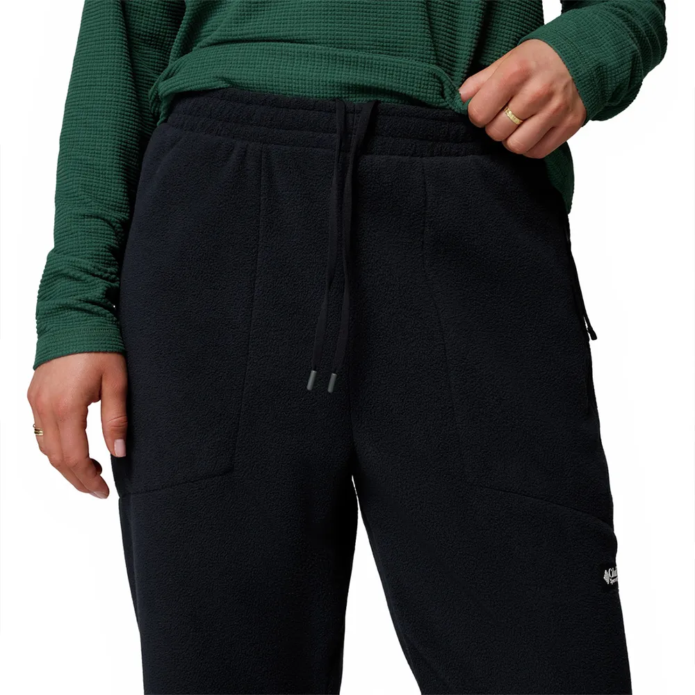 Columbia Sequoia Grove™ Fleece Bukser Columbia Sequoia Grove™ Fleece Bukser