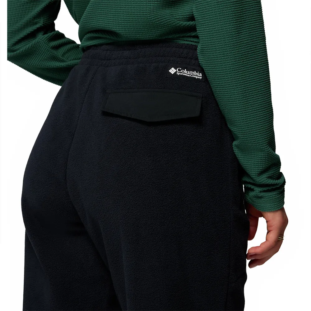 Columbia Sequoia Grove™ Fleece Bukser Columbia Sequoia Grove™ Fleece Bukser