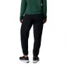 Columbia Sequoia Grove™ Fleece Bukser