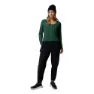 Columbia Sequoia Grove™ Fleece Bukser