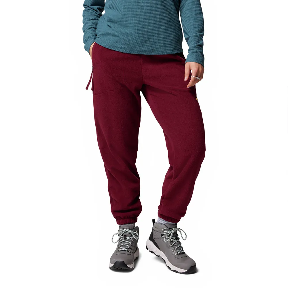 Columbia Sequoia Grove™ Fleece Bukser Columbia Sequoia Grove™ Fleece Bukser