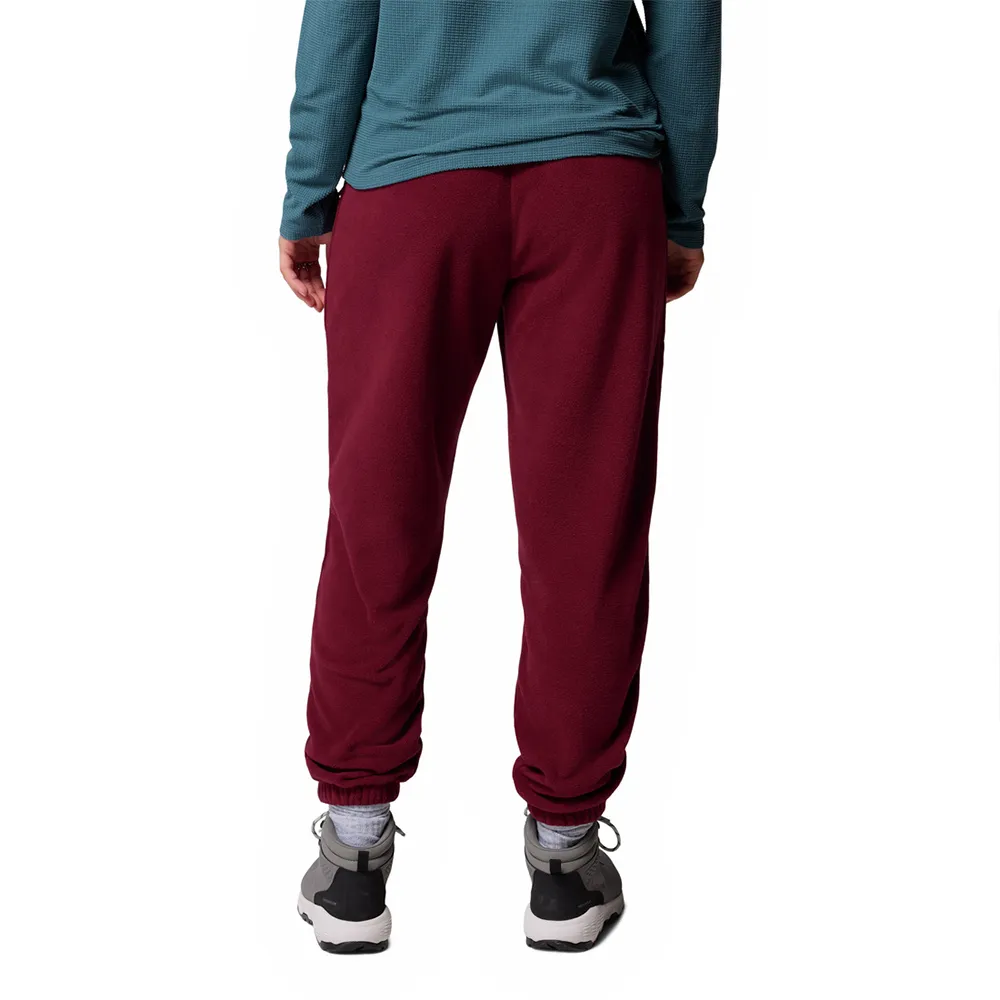 Columbia Sequoia Grove™ Fleece Bukser Columbia Sequoia Grove™ Fleece Bukser