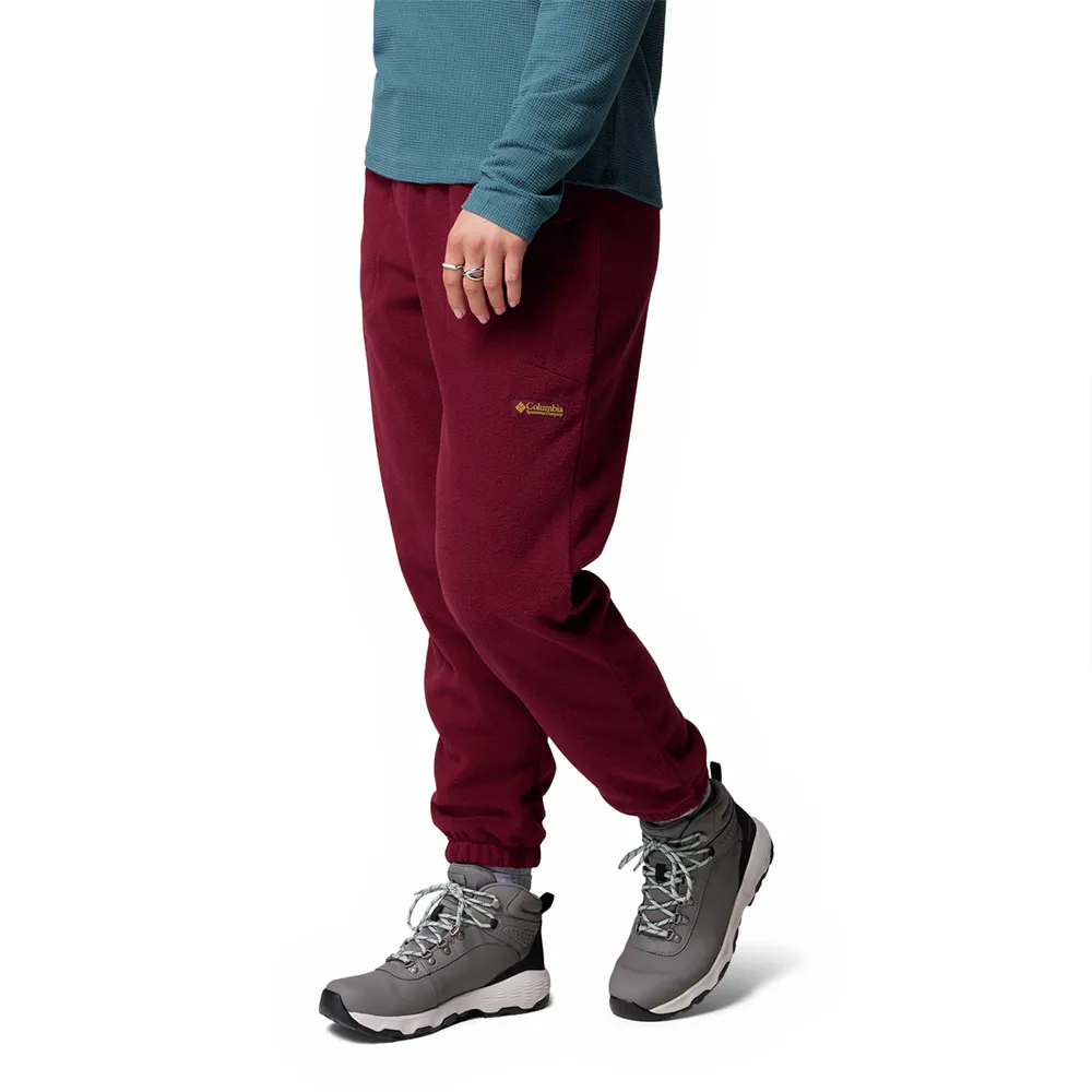 Columbia Sequoia Grove™ Fleece Bukser Columbia Sequoia Grove™ Fleece Bukser