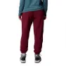 Columbia Sequoia Grove™ Fleece Bukser