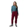 Columbia Sequoia Grove™ Fleece Bukser