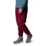 Columbia Sequoia Grove™ Fleece Bukser