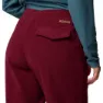 Columbia Sequoia Grove™ Fleece Bukser