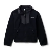 Columbia Sequoia Grove™ Fleecejakke Med Full Glidelås Columbia Sequoia Grove™ Fleecejakke Med Full Glidelås