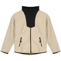 Columbia Sequoia Grove™ Fleecejakke Med Full Glidelås Columbia Sequoia Grove™ Fleecejakke Med Full Glidelås