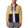 Columbia Sequoia Grove™ Fleecejakke Med Full Glidelås