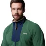 Columbia Sequoia Grove™ Fleecejakke Med Full Glidelås