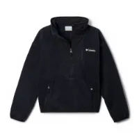 Columbia Sequoia Grove™ Fleecejakke Med Halv Glidelås Columbia Sequoia Grove™ Fleecejakke Med Halv Glidelås