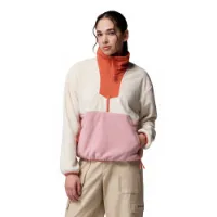 Columbia Sequoia Grove™ Fleecejakke Med Halv Glidelås Columbia Sequoia Grove™ Fleecejakke Med Halv Glidelås