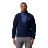 Collegiate navy / dark mountain