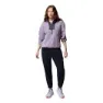 Columbia Sequoia Grove™ Fleecejakke Med Halv Glidelås