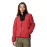Columbia Sequoia Grove Full Zip Fleece