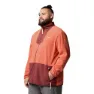 Columbia Sequoia Grove™ Plus Size Fleecejakke Med Full Glidelås