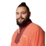 Columbia Sequoia Grove™ Plus Size Fleecejakke Med Full Glidelås