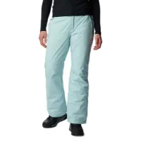 Columbia Shafer Canyon™ Bukser Columbia Shafer Canyon™ Bukser