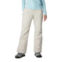 Columbia Shafer Canyon™ Bukser Columbia Shafer Canyon™ Bukser