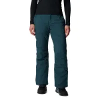 Columbia Shafer Canyon™ Bukser Columbia Shafer Canyon™ Bukser