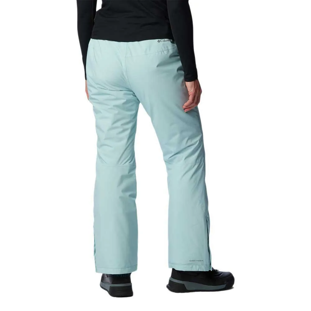 Columbia Shafer Canyon™ Bukser