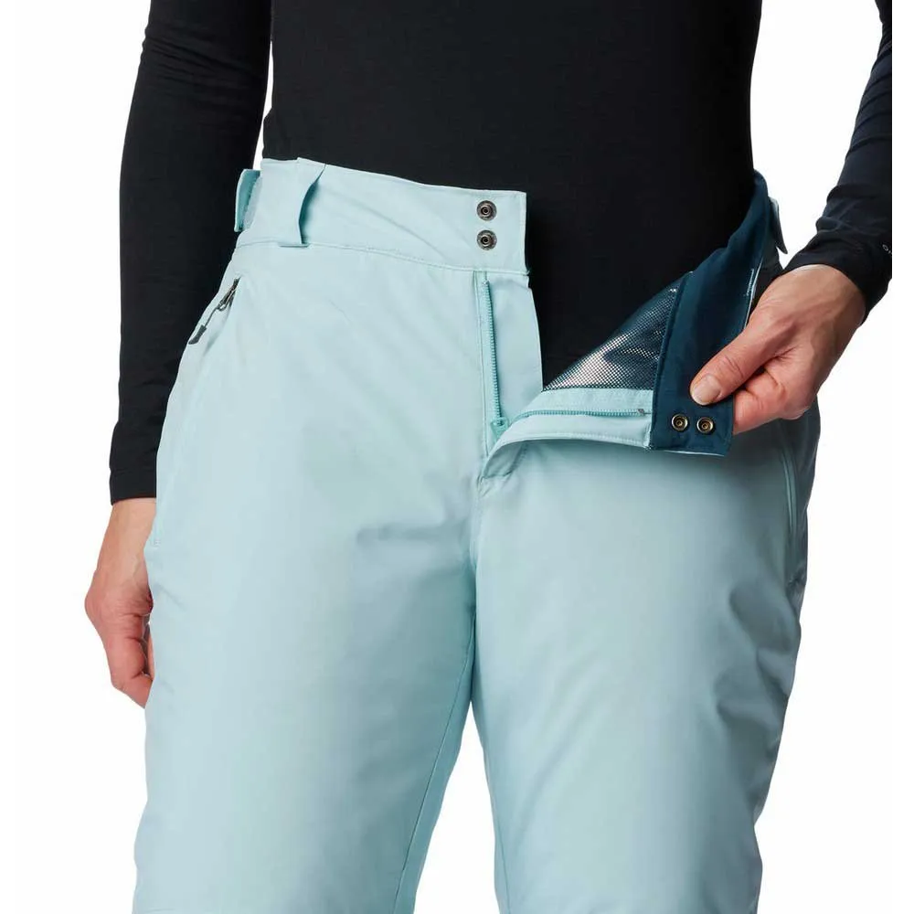 Columbia Shafer Canyon™ Bukser