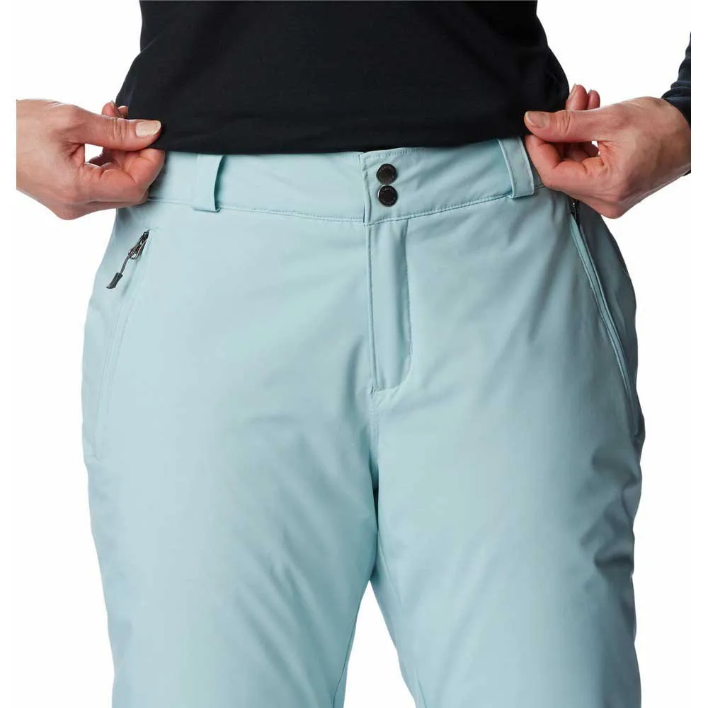 Columbia Shafer Canyon™ Bukser