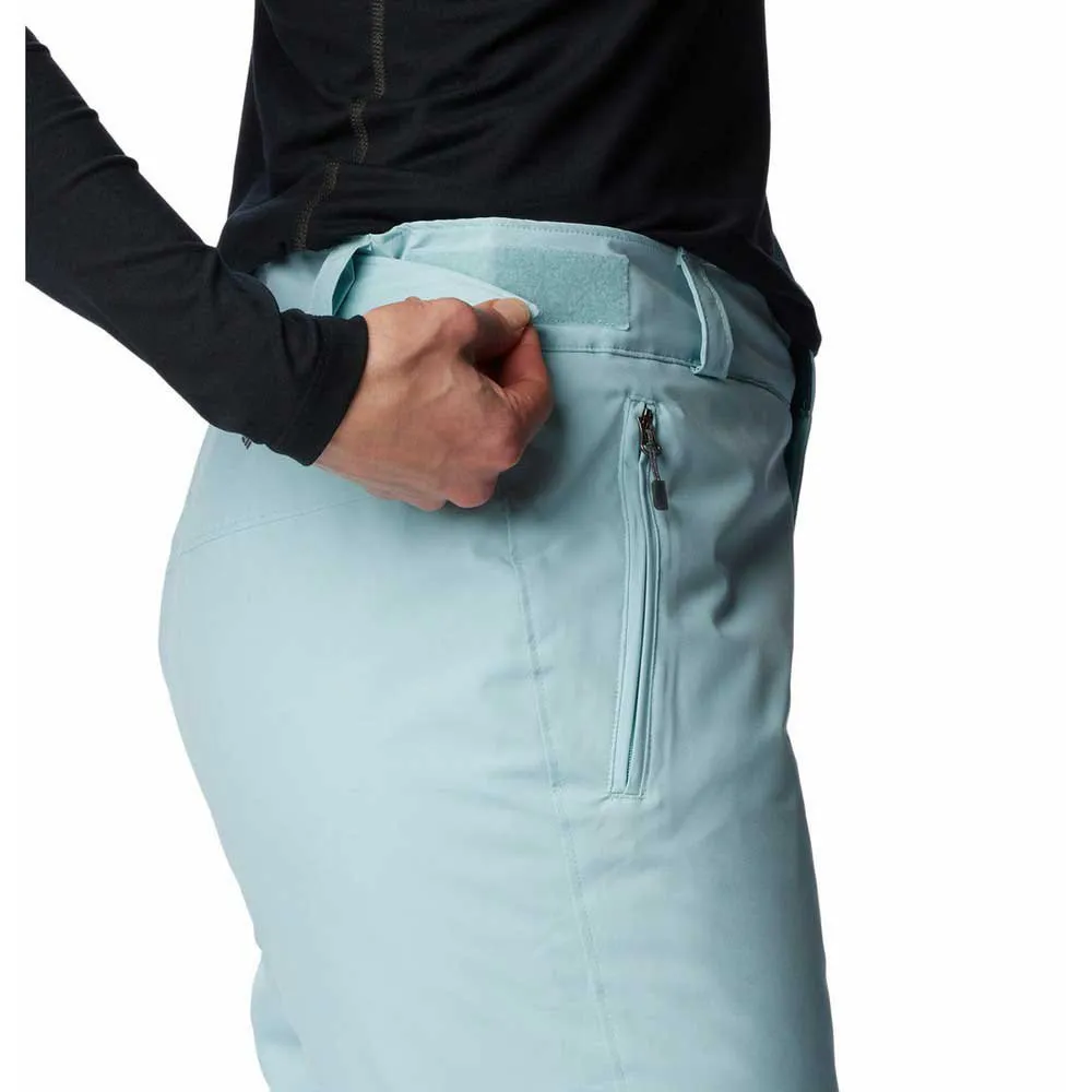 Columbia Shafer Canyon™ Bukser