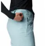 Columbia Shafer Canyon™ Bukser