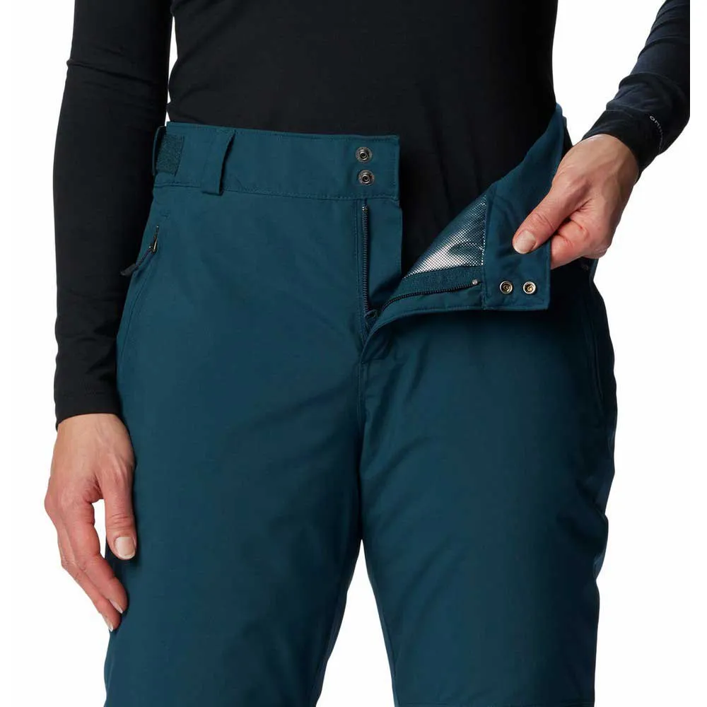 Columbia Shafer Canyon™ Bukser