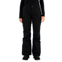 Columbia Shafer Canyon™ Ii Bukser