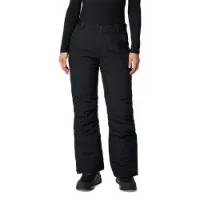 Columbia Shafer Canyon™ Ii Bukser