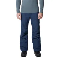 Columbia Shafer Canyon™ Ii Bukser