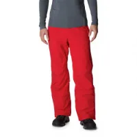 Columbia Shafer Canyon™ Ii Bukser