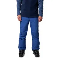 Columbia Shafer Canyon™ Ii Bukser