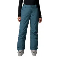 Columbia Shafer Canyon™ Ii Bukser