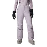 Columbia Shafer Canyon™ Ii Bukser