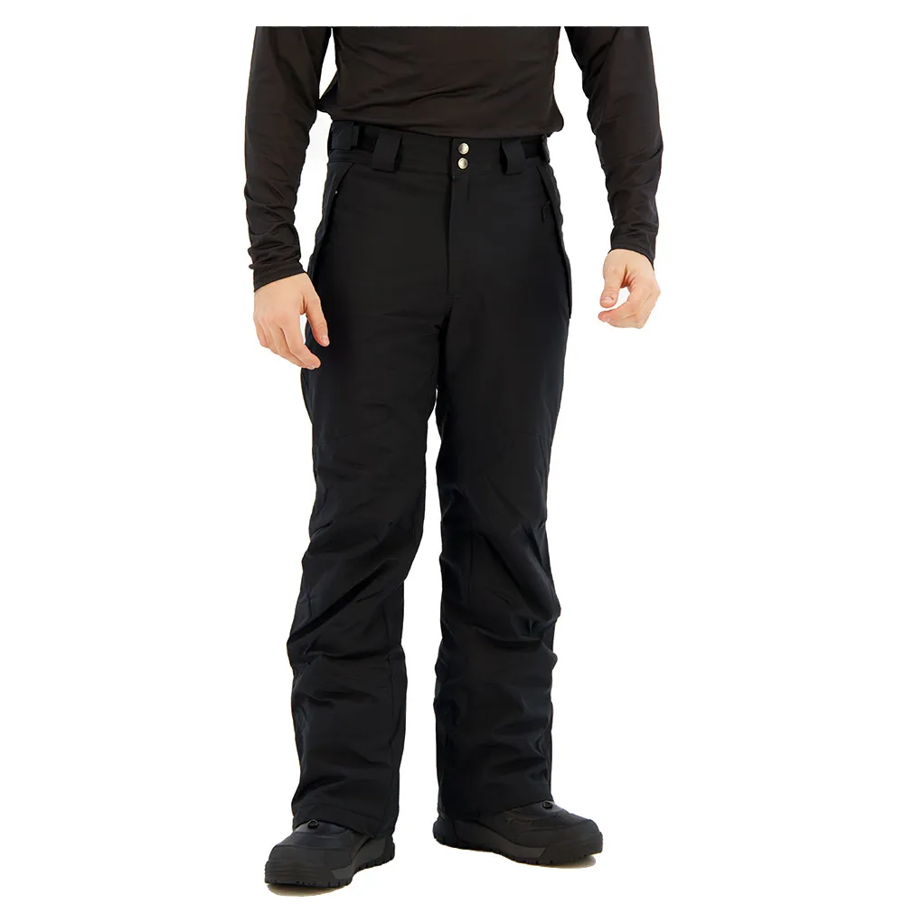 Columbia Shafer Canyon™ Ii Bukser