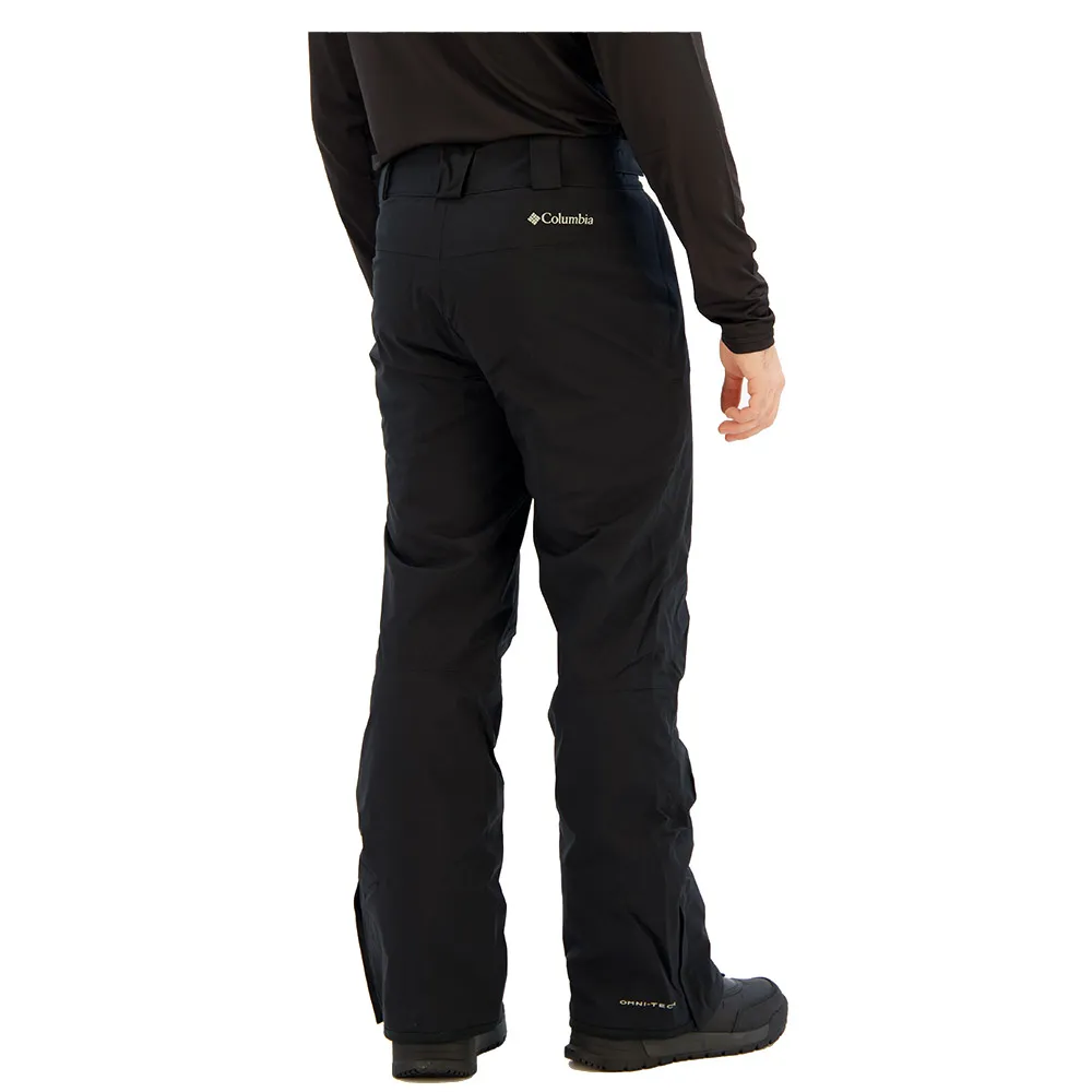 Columbia Shafer Canyon™ Ii Bukser